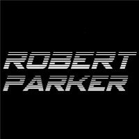 Robert Parker - Discography (2014-2018) MP3