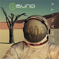 Blind - Youmanity (2020) MP3