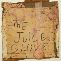 G. Love & Special Sauce - The Juice (2020) MP3