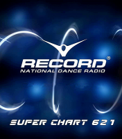 VA - Record Super Chart 621 [18.01] (2020) MP3