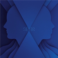 Seyes - Beauty Dies (2020) MP3