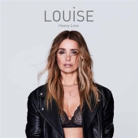 Louise - Heavy Love (2020) MP3