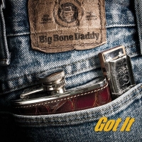 Big Bone Daddy - Got It (2020) MP3