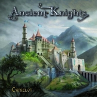 Ancient Knights - Camelot (2020) MP3