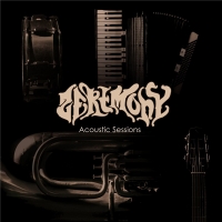 Zeremony - Acoustic Sessions (2020) MP3