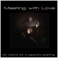 VA - Meeting with Love (2020) MP3