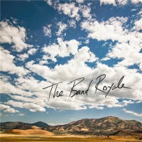 The Band Royale - The Band Royale (2020) MP3