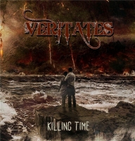 Veritates - Killing Time (2020) MP3