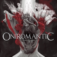 Oniromantic - Chaos Frames (2020) MP3