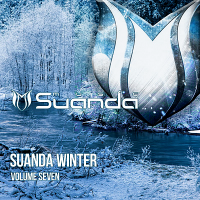 VA - Suanda Winter Vol.7 (2020) MP3