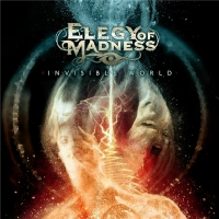 Elegy of Madness - Invisible World (2020) MP3