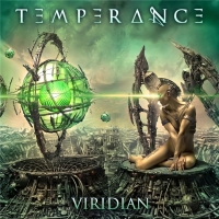 Temperance - Viridian (2020) MP3
