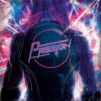 Passion - Passion (2020) MP3