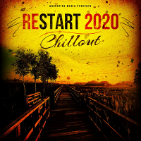 VA - Restart 2020 Chillout [Andorfine Germany] (2020) MP3