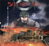 Silverstage - Heart'n Balls (2020) MP3