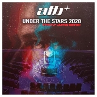 ATB - Under the Stars 2020 (2020) MP3