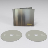 Pet Shop Boys - Hotspot [2CD, Special Edition] (2020) MP3