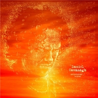 Daniel Cavanagh - Monochrome / Colour [Special Edition] (2020) MP3