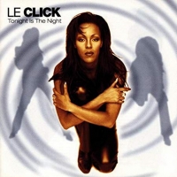 Le Click -  [1 , 4 ] (1994-1997) MP3