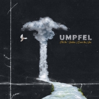 Umpfel - As the Waters Cover the Sea (2019) MP3