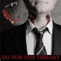 Stugg - Go for the Throat (2020) MP3