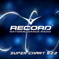 VA - Record Super Chart 622 [25.01] (2020) MP3