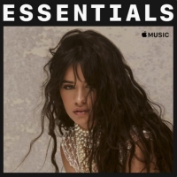Camila Cabello - Essentials (2020) MP3