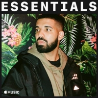 Drake - Essentials (2020) MP3