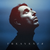 The Avener - Heaven (2020) MP3