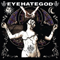 Eyehategod - Eyehategod (2014) MP3