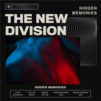 The New Division - Hidden Memories (2020) MP3