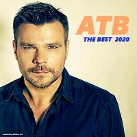 ATB - Best Of (2020) MP3