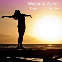 Weber & Weber - Reach For The Sky (2020) MP3