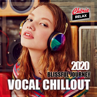 VA - Blissful Journey: Vocal Chillout (2020) MP3