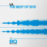 VA - The Best Of 2019 [BQ Recordings] (2020) MP3