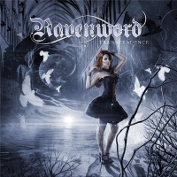 Ravenword - Transcendence (2020) MP3