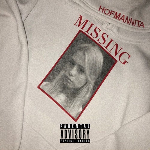 Hofmannita - Discography (2019-2020) MP3