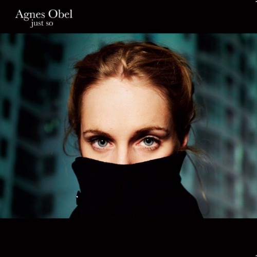 Agnes Obel - Discography (2009 - 2020) MP3