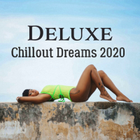 VA - Deluxe Chillout Dreams (2020) MP3