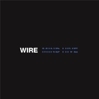 Wire - Mind Hive (2020) MP3
