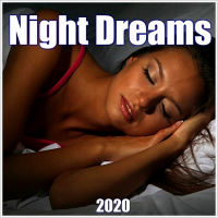 VA - Night Dreams (2020) MP3