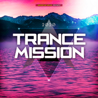 VA - Trance Mission 2020 [Andorfine Records] (2020) MP3