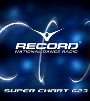 VA - Record Super Chart 623 [01.02] (2020) MP3