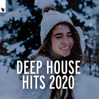 VA - Deep House Hits 2020 [Armada Music] (2020) MP3