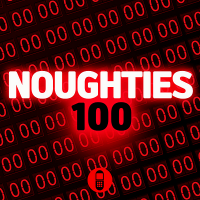 VA - Noughties 100 (2020) MP3