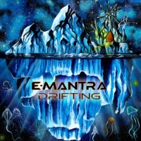 E-Mantra - Drifting (2020) MP3