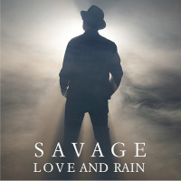 Savage - Love And Rain (2020) MP3