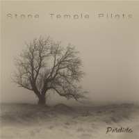 Stone Temple Pilots - Perdida (2020) MP3
