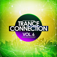 VA - Trance Connection Vol.6 [Andorfine Germany] (2020) MP3
