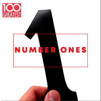 VA - 100 Greatest Number Ones [The Best No.1s Ever] (2020) MP3